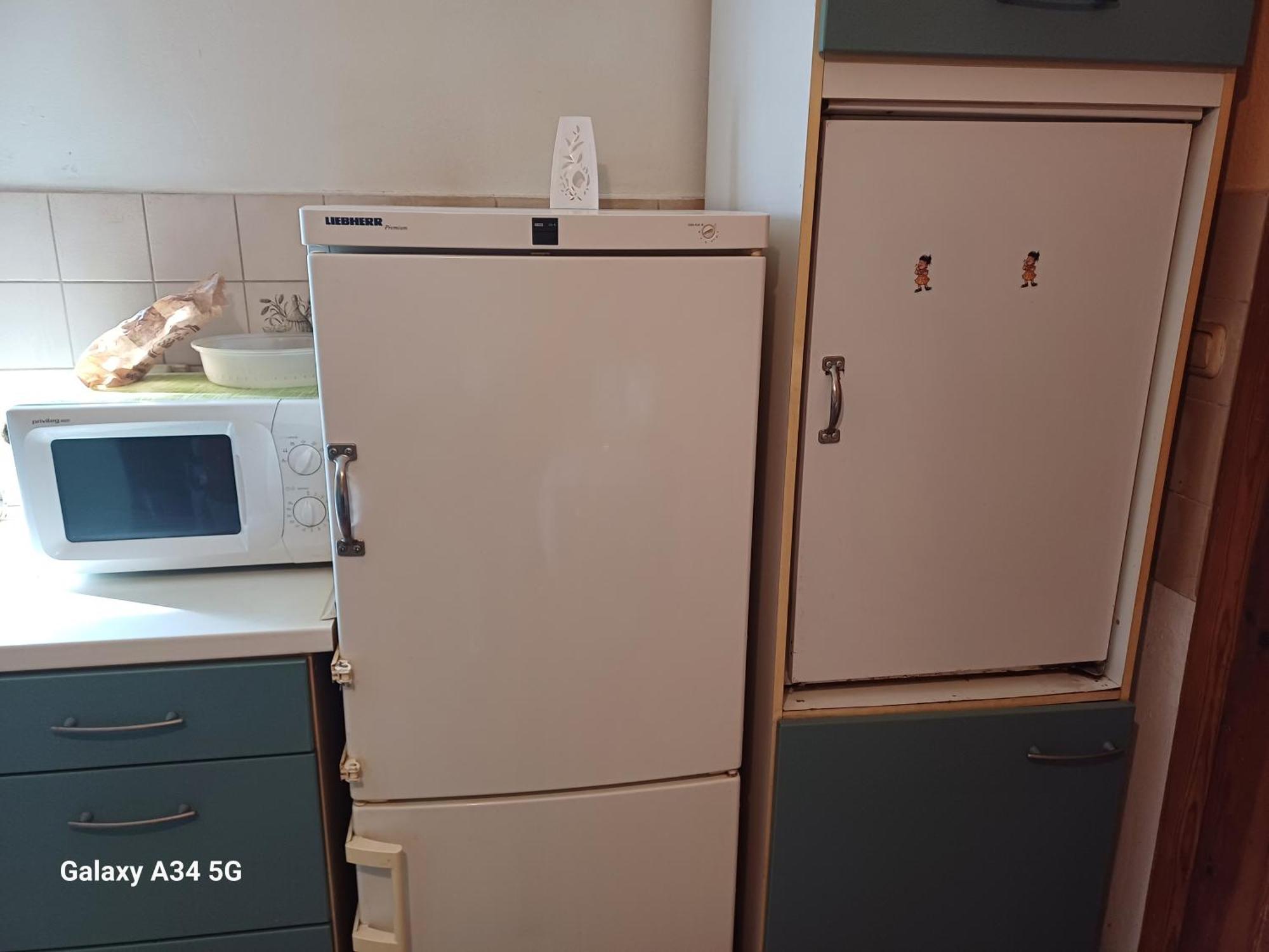 Monteurwohnung Patzer 黑姆斯多夫 外观 照片