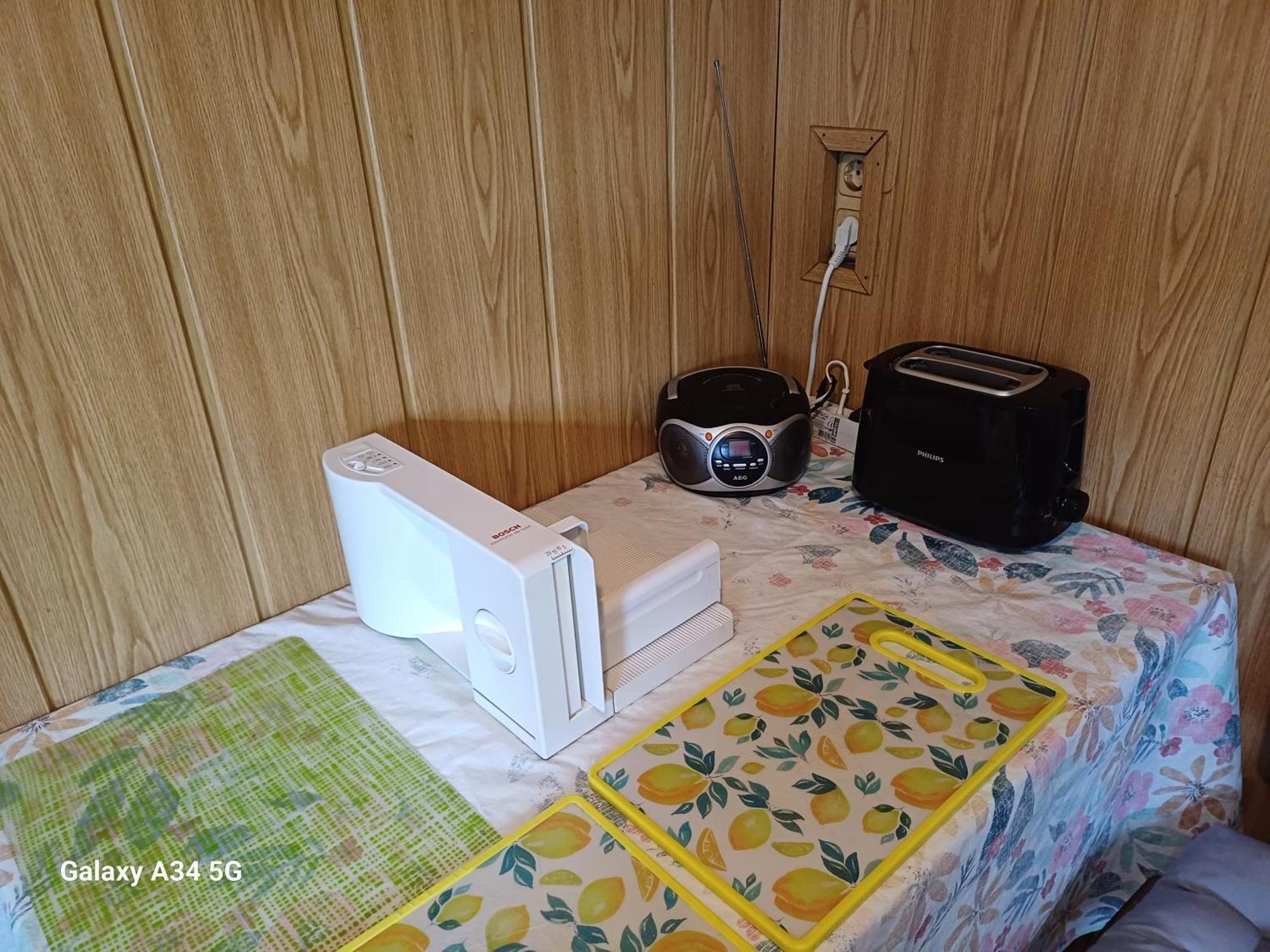 Monteurwohnung Patzer 黑姆斯多夫 外观 照片